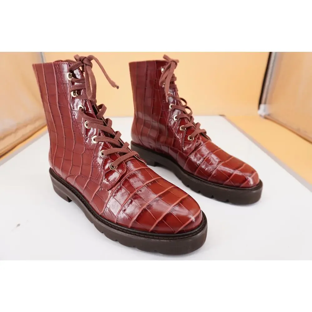 Stuart Weitzman stuart weitzman